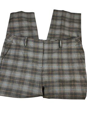 Talbots Southhampton Pants Women’s plus size 18W